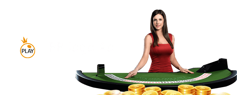 top 646 casino login