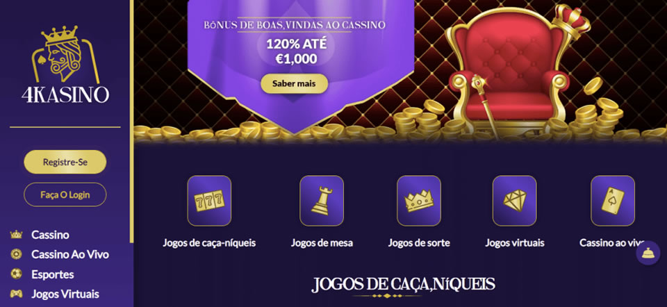 22win casino