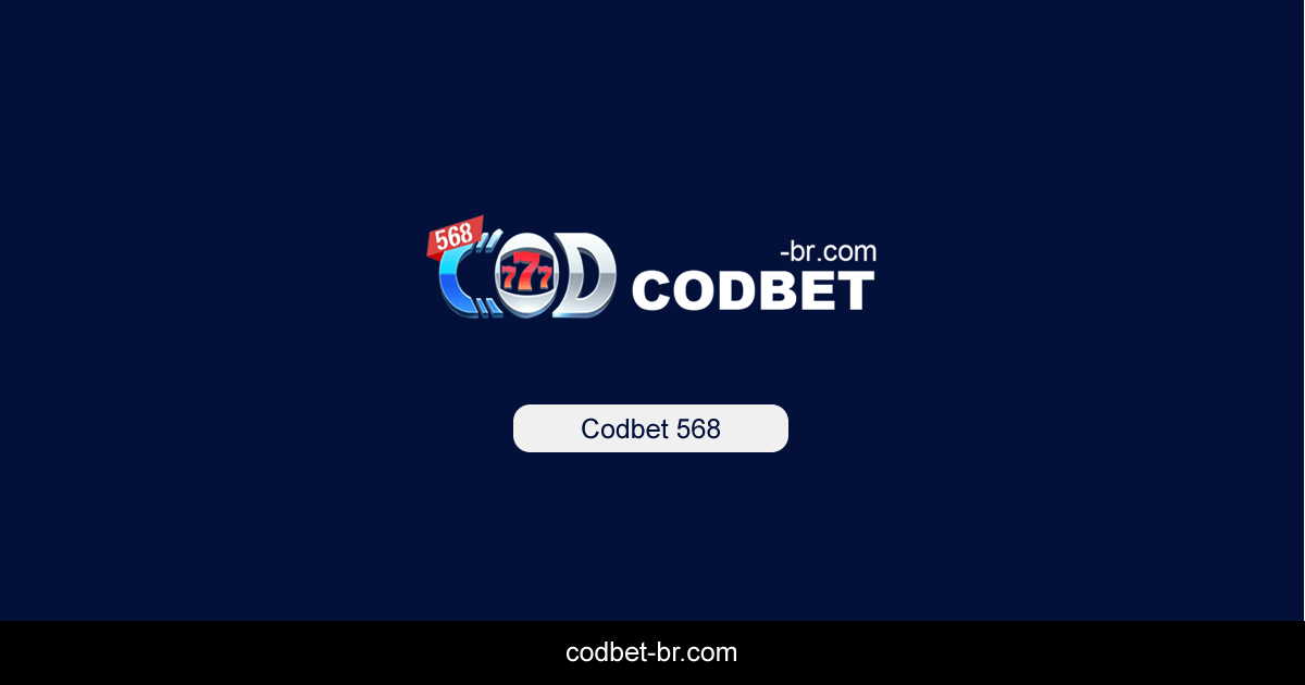 bet999 casino