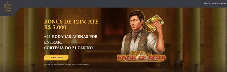 bet999 casino