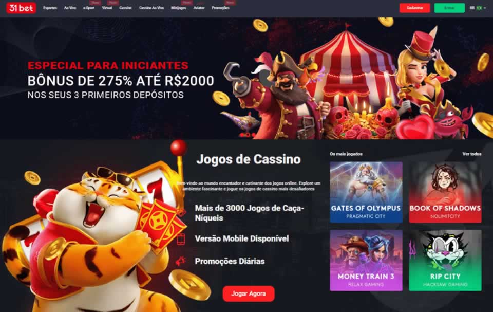 bet999 casino