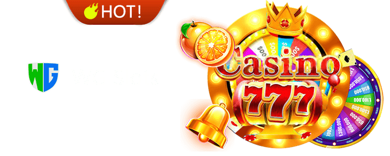 bet999 casino