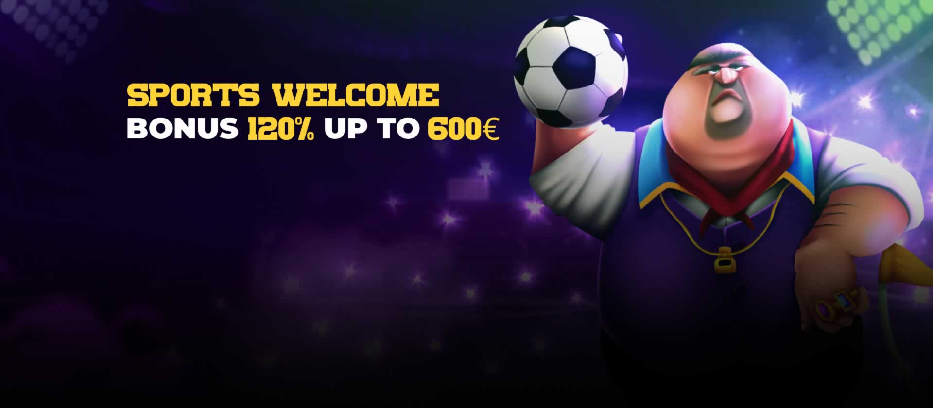 bet999 casino