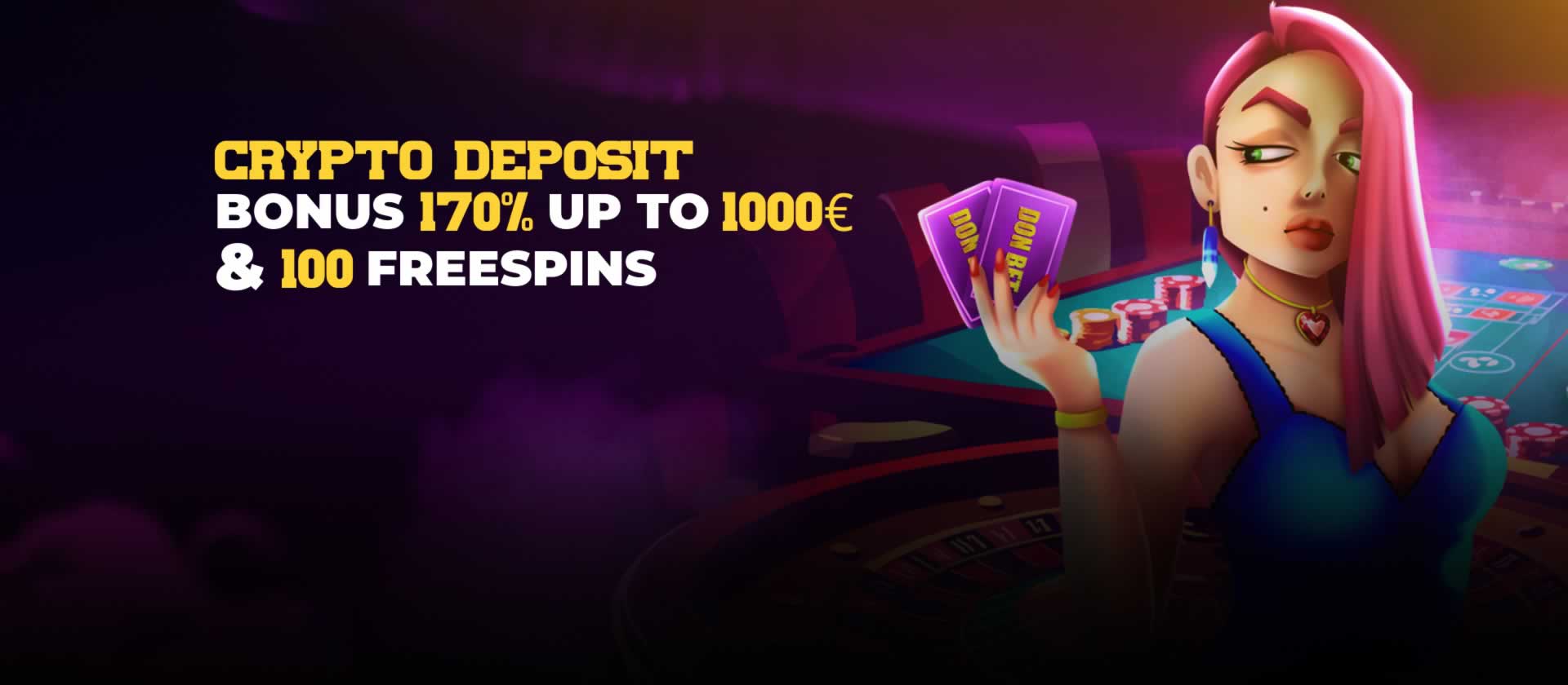 bet999 casino