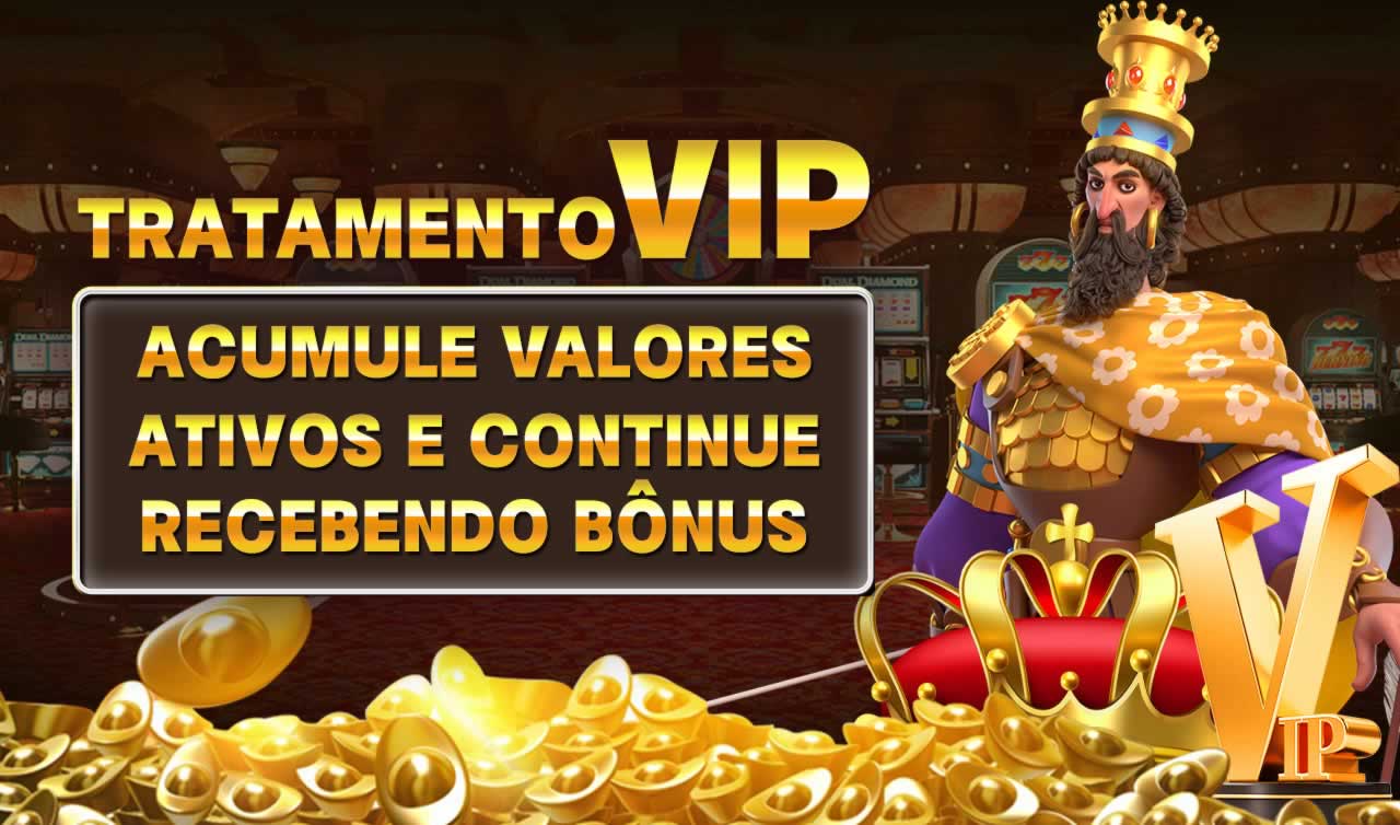 ph365 casino online game