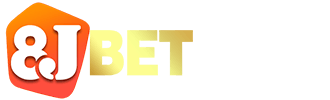 Bet999 casino - Jilicc