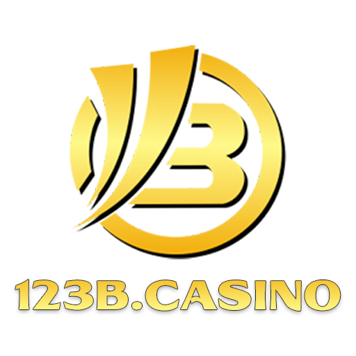 Bet999 casino - Jilicc