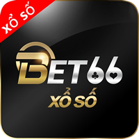 Hot 646.phtaya777.orgjilicc casino login - Jilicc