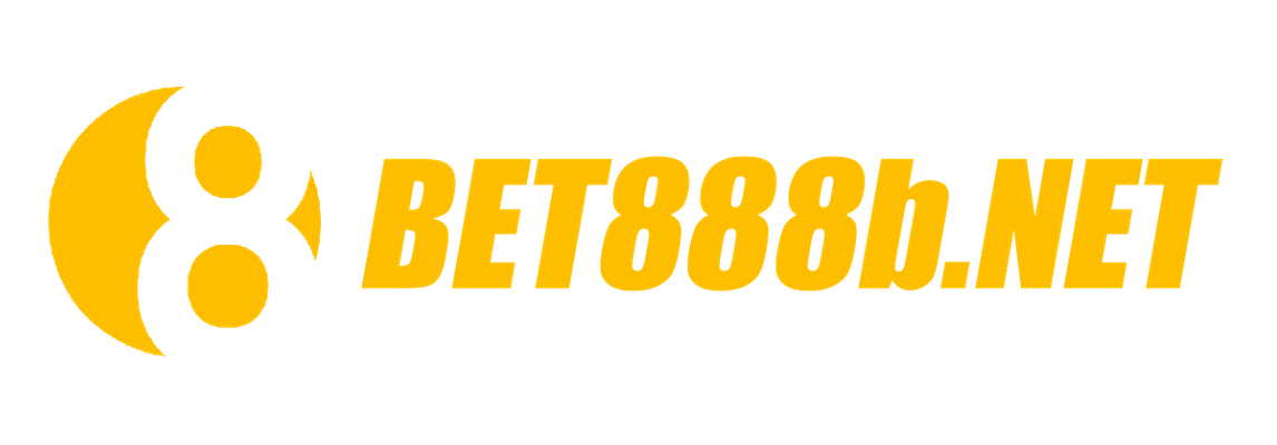 Bet999 casino - Jilicc