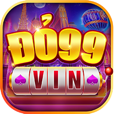 Bet999 casino - Jilicc