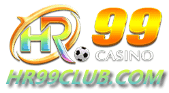 Ye7 casino slot - Jilicc