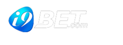 Bet999 casino - Jilicc