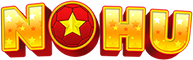 Https hot 646.phjilibet register - Jilicc