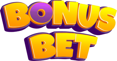 Bet999 casino - Jilicc