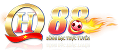 Bet999 casino - Jilicc