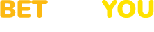 Bet999 casino - Jilicc