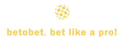 Bet999 casino - Jilicc