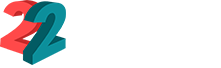 Bet999 casino - Jilicc