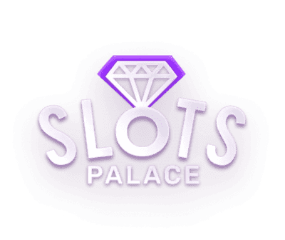 Ye7 casino slot - Jilicc